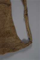 網袋藏品圖，第4張